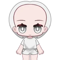 Hair Side_000